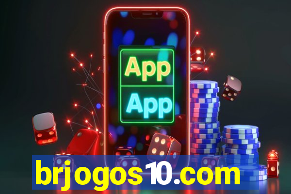 brjogos10.com