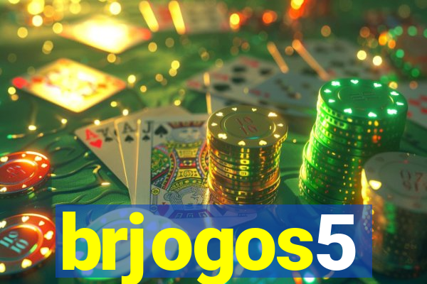 brjogos5