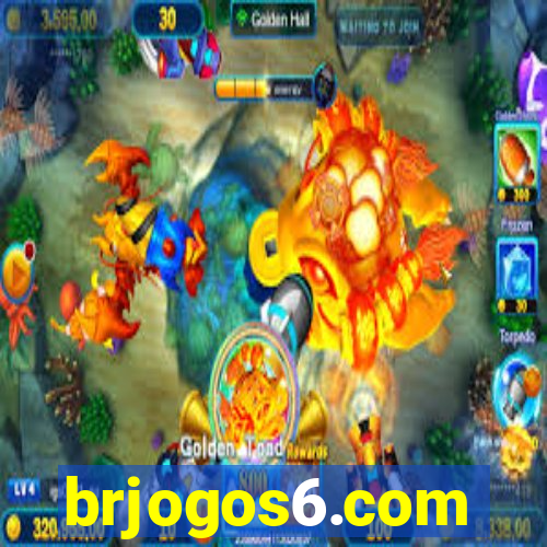 brjogos6.com