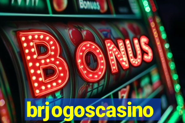 brjogoscasino