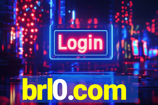 brl0.com