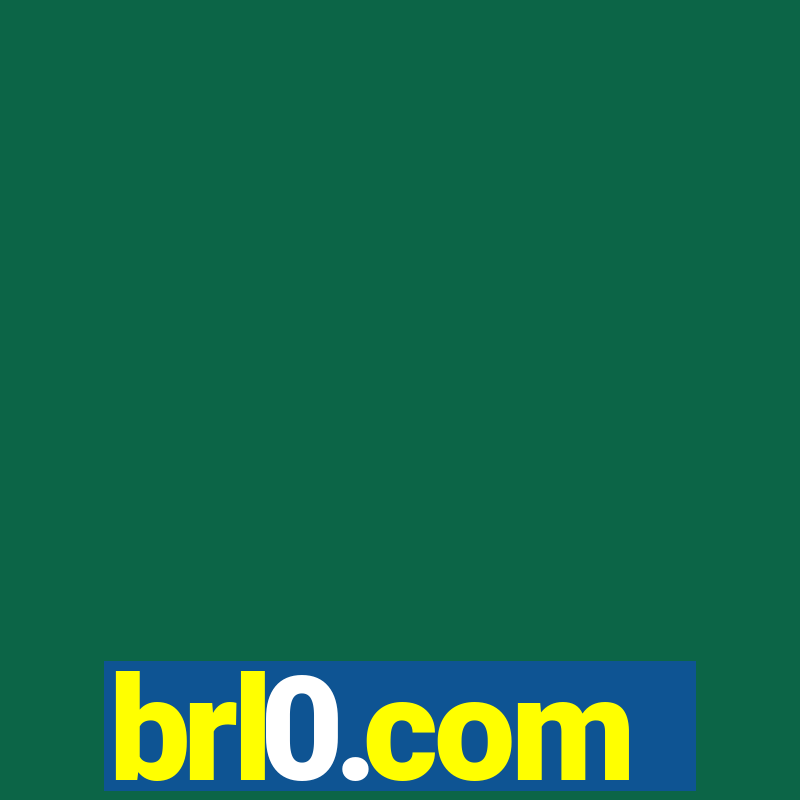 brl0.com