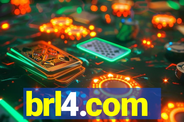 brl4.com