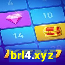 brl4.xyz