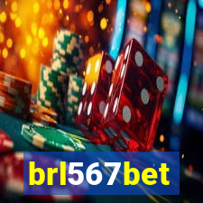 brl567bet