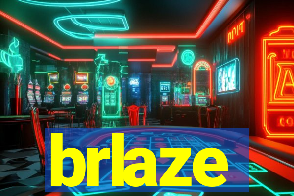 brlaze