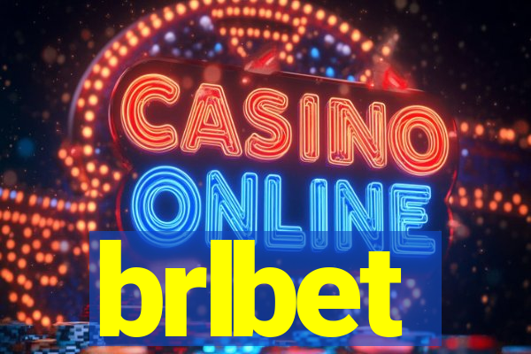 brlbet