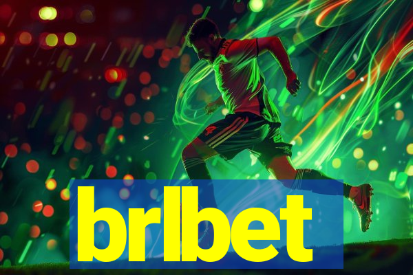 brlbet