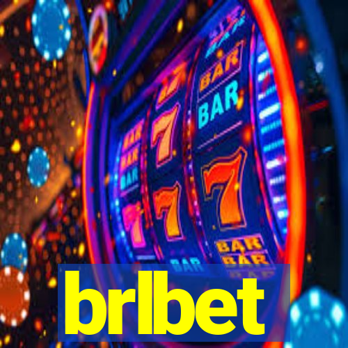 brlbet