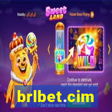 brlbet.cim