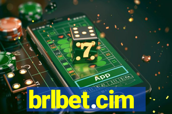 brlbet.cim