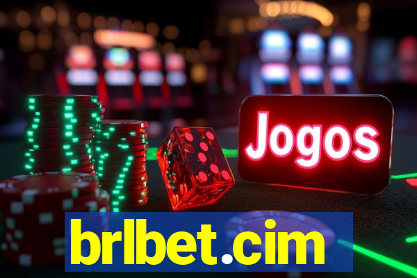 brlbet.cim