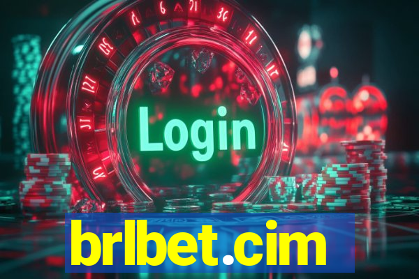 brlbet.cim