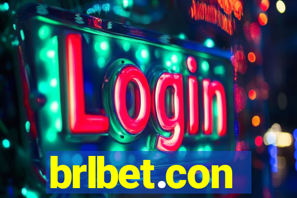 brlbet.con