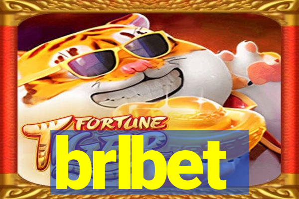 brlbet