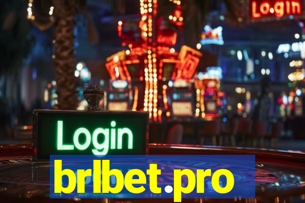 brlbet.pro