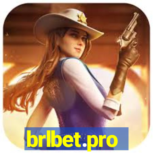 brlbet.pro