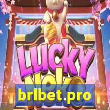 brlbet.pro