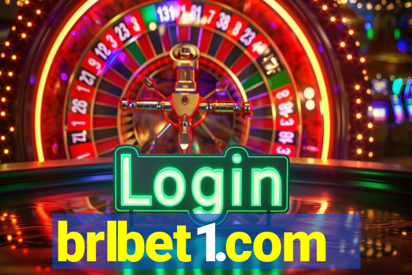 brlbet1.com