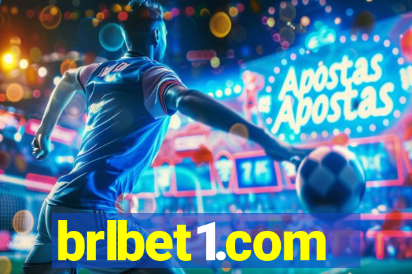 brlbet1.com