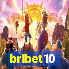 brlbet10