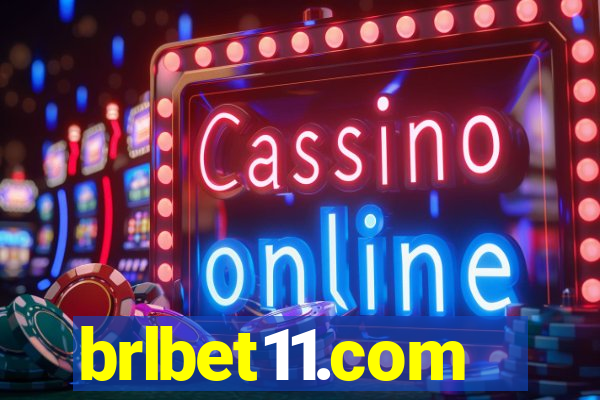 brlbet11.com