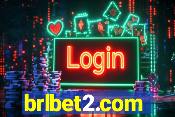 brlbet2.com