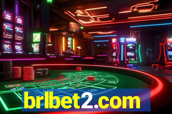 brlbet2.com