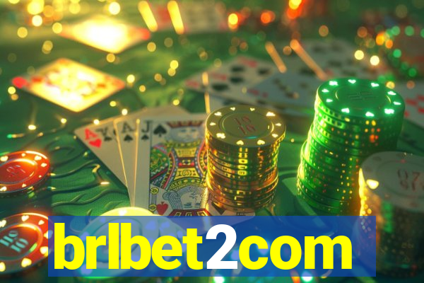 brlbet2com