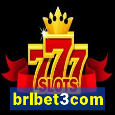 brlbet3com