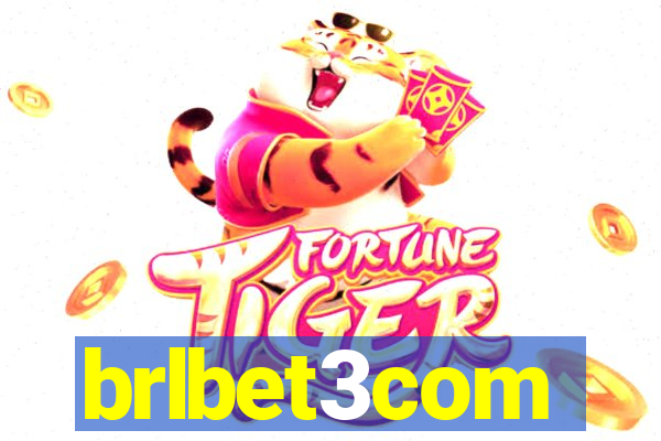 brlbet3com