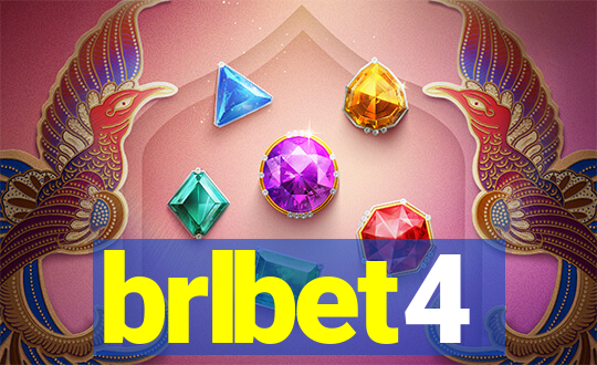 brlbet4