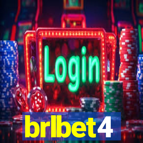 brlbet4