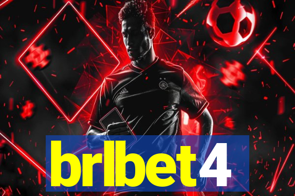 brlbet4