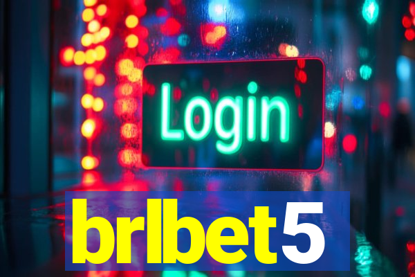 brlbet5