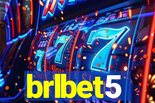 brlbet5