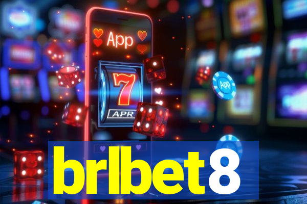 brlbet8