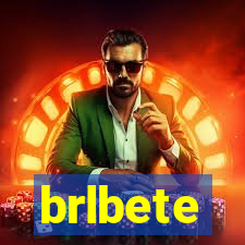 brlbete