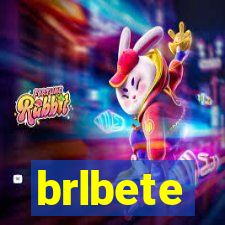 brlbete