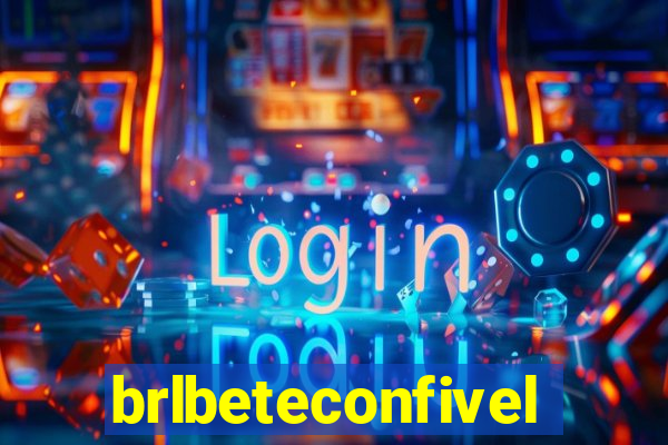 brlbeteconfivel