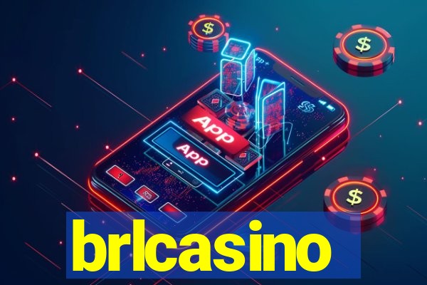 brlcasino