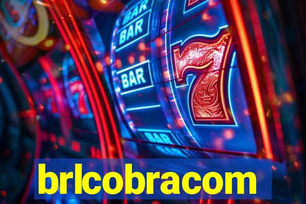 brlcobracom