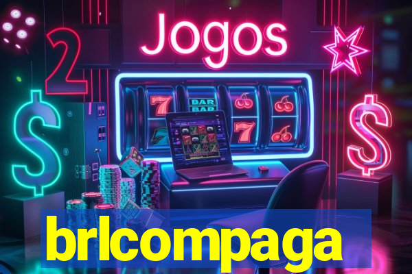 brlcompaga