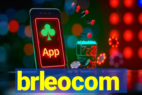 brleocom