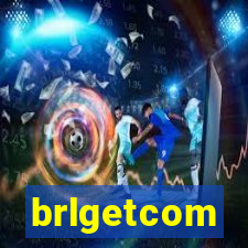 brlgetcom