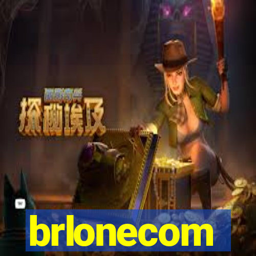 brlonecom