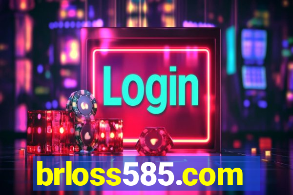 brloss585.com