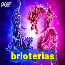 brloterias