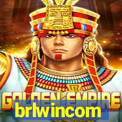 brlwincom