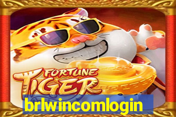 brlwincomlogin